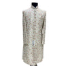 Men’s Festive & Wedding Wear Sherwani