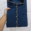 The Complete Men’s Kurta Pajama Color Collections