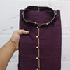 The Complete Men’s Kurta Pajama Color Collections