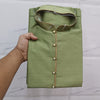 The Complete Men’s Kurta Pajama Color Collections