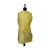 Club Ak Designer Kurta Koti for Men