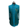 Men’s Shrug for Wedding Guest Attire and Suits