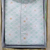 Premium Trendy Chicken Embroidery Shifli Kurta for Men |Ethnic Festive & Party Wear