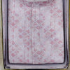 Men’s Stylish Chicken Embroidery Kurta | Party & Festive Wear
