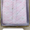 Premium Trendy Chicken Embroidery Shifli Kurta for Men |Ethnic Festive & Party Wear
