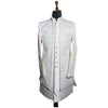 Premium Embroidered Long Shrug | Festive & Occasion Wear