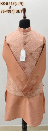 Pink / 36