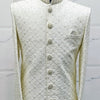 Best Stylish Sherwani for Indian Weddings