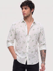 Light Green