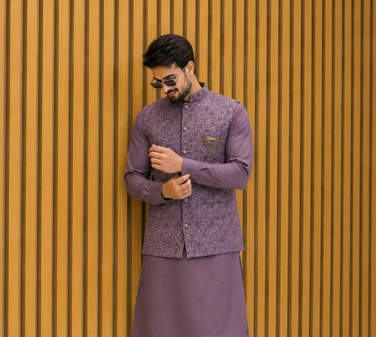 Pyaaji (Onion) / 36