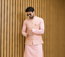 Pink / 36