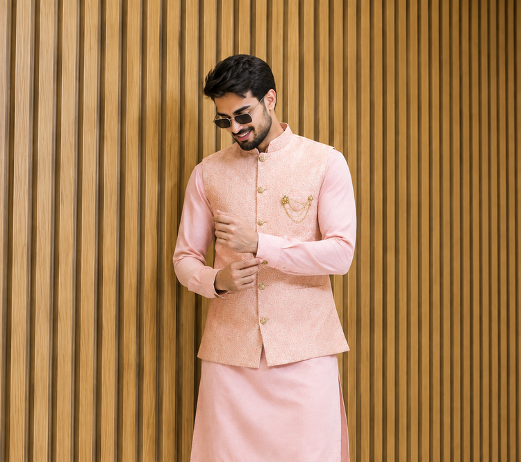 Pink / 36