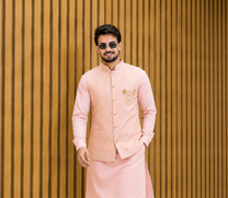 Pink / 36