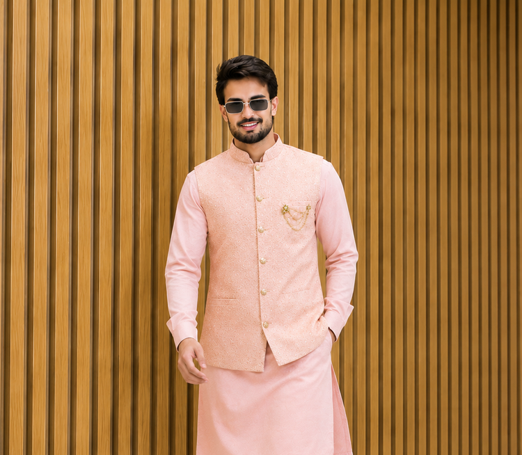 Pink / 36