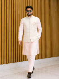 Light Pink / 36