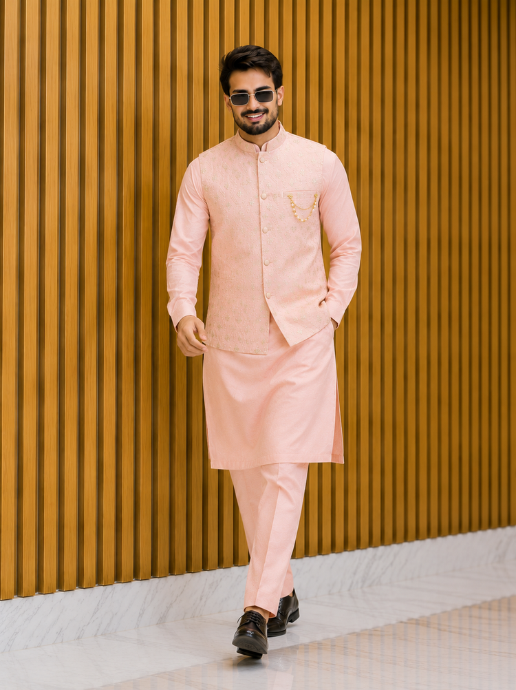 Pink / 36