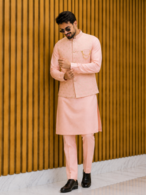 Pink / 36
