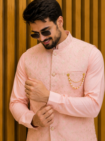 Pink / 36