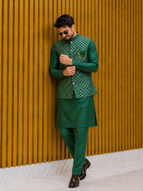 green / 36
