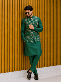 green / 36