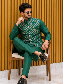 green / 36