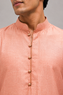 Pink / 36