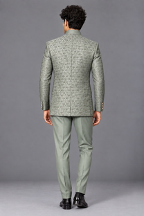 Sage Green / 34