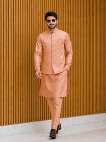 Pink / 36