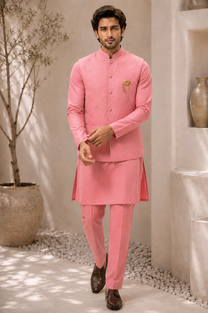 Pink / 36