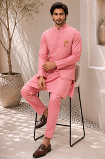 Pink / 36