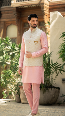 Pink / 34
