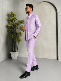 lavander / 34