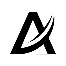 Club AK