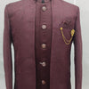 Club UK Premium Quality Men’s Shrug Jodhpuri