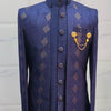 Designer Indo Western For Groom in Premium Look