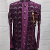 Ethnic Style Men's Indo with Modern Design