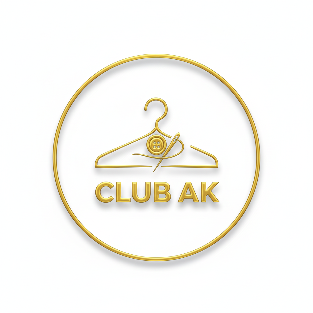 Club AK