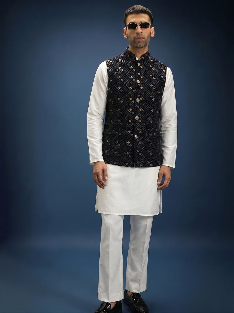 Waist Coat
