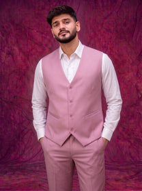 44 / Pink
