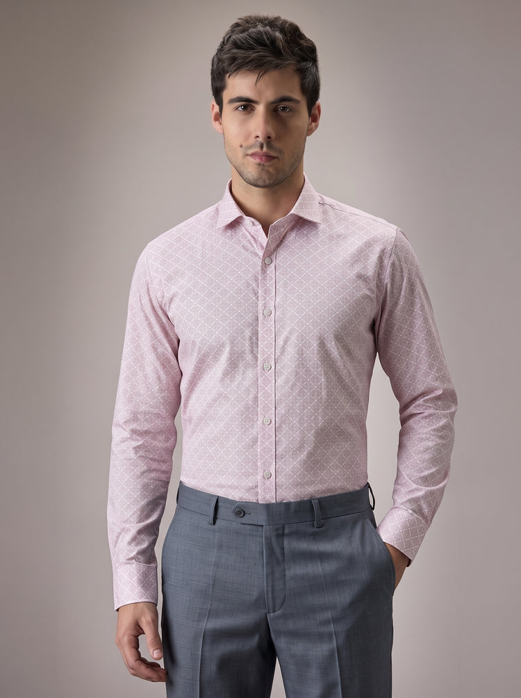 Pink / 36