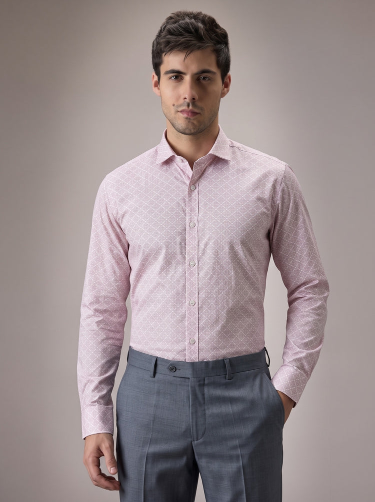 Light Pink / 36