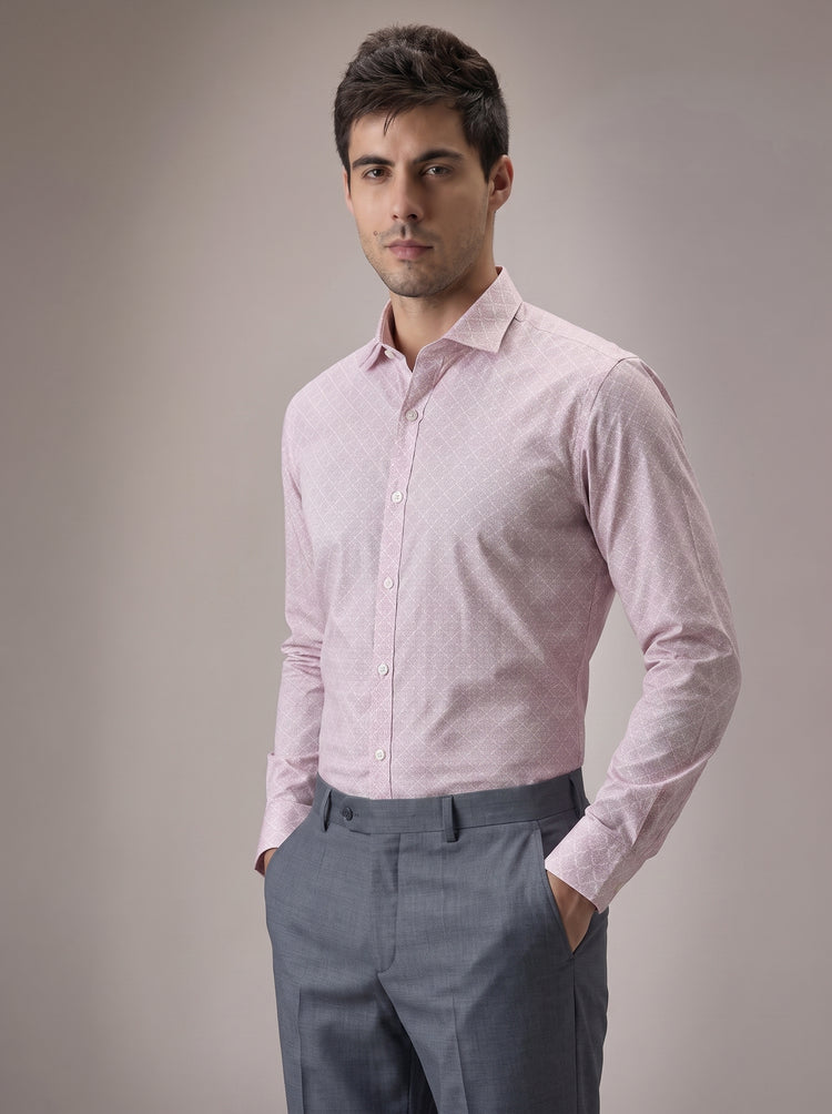Pink / 36