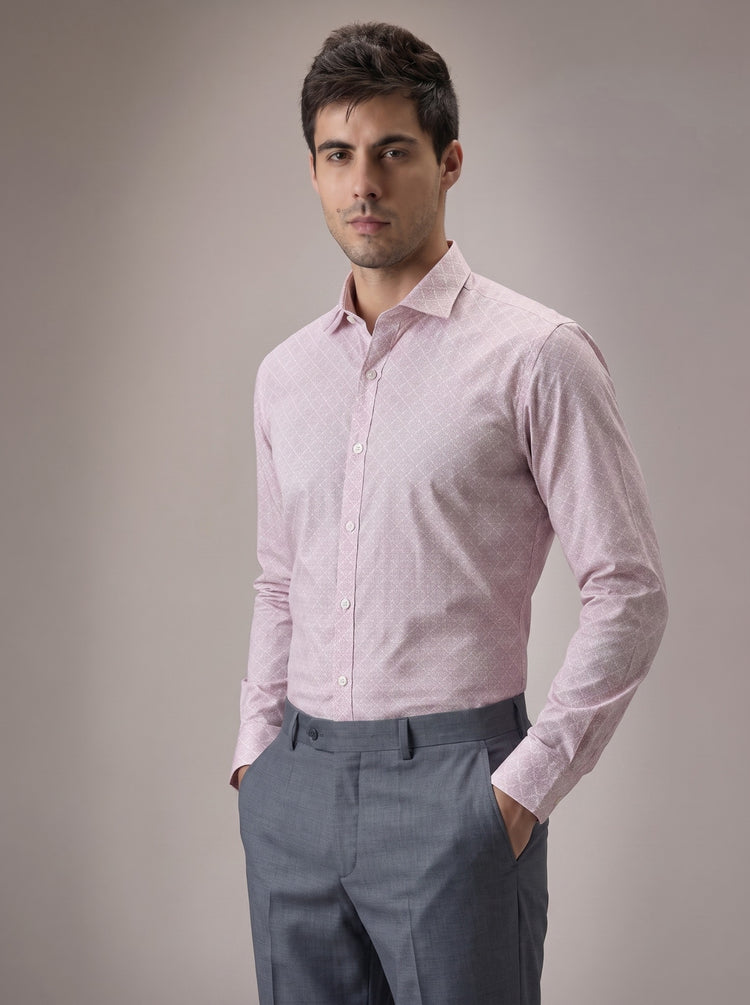 Light Pink / 36