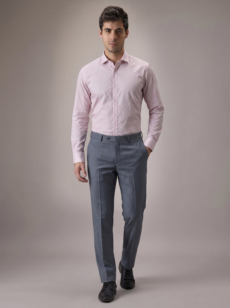 Pink / 36