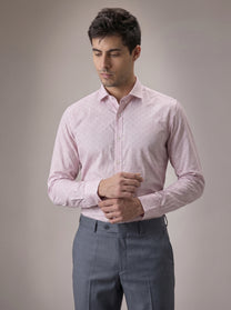 Pink / 36