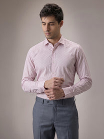 Light Pink / 36