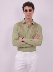 Pista