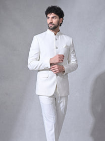 White / 36