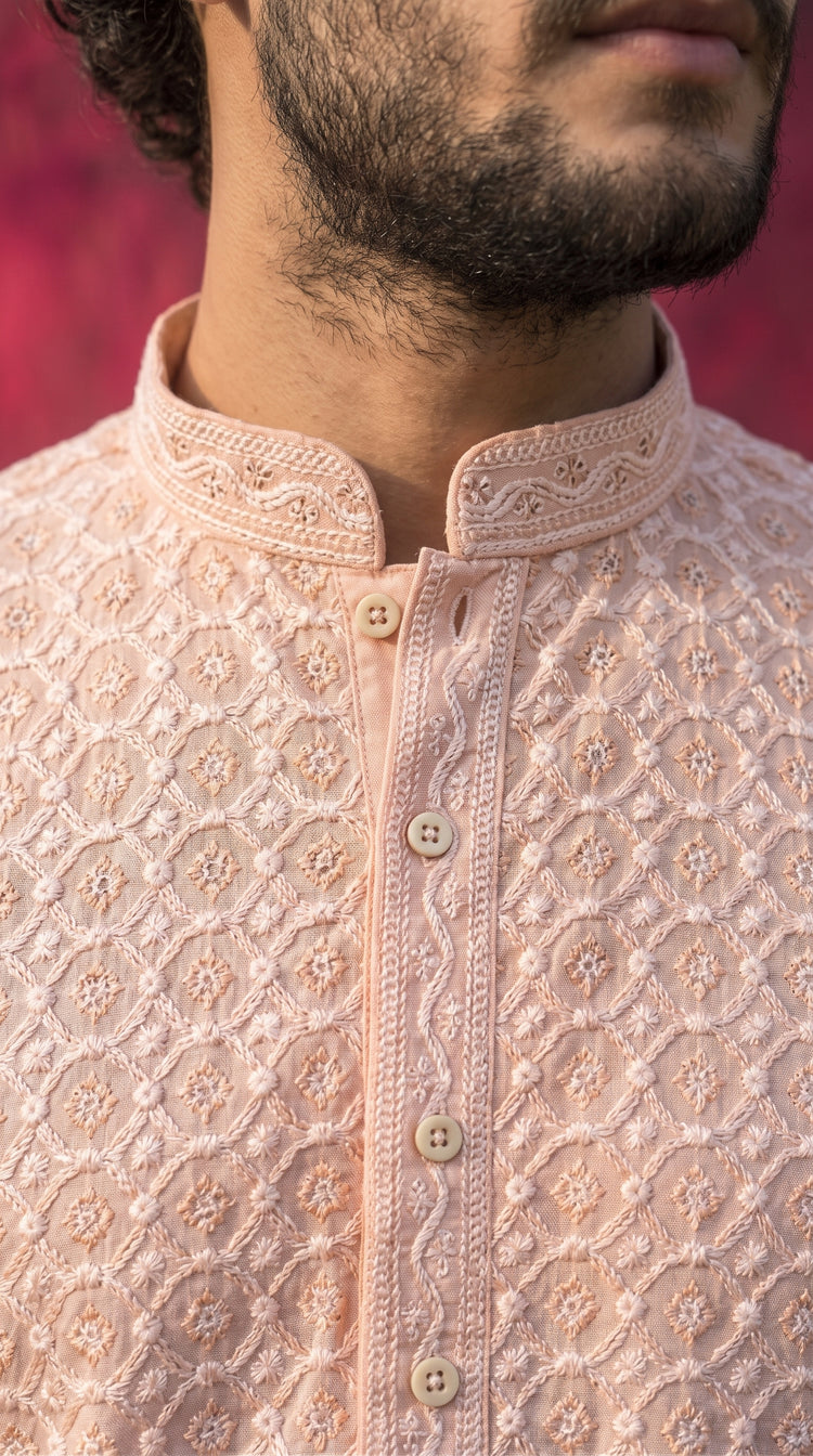36 / Light Pink