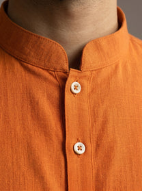 36 / Orange